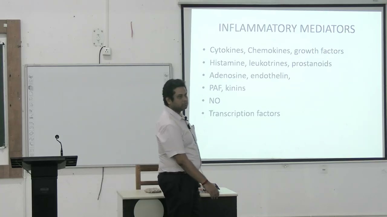MBBS Class (2024-2025 Batch) Of Santiniketan Medical College & Hospital