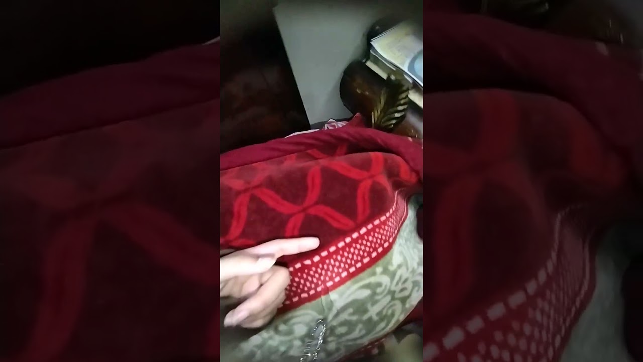 حطو عنوان للفديو بقا💋🙈