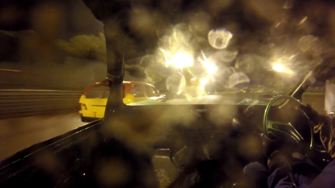 Birmingham Champion Of Champions 2018 WestyJnr#171