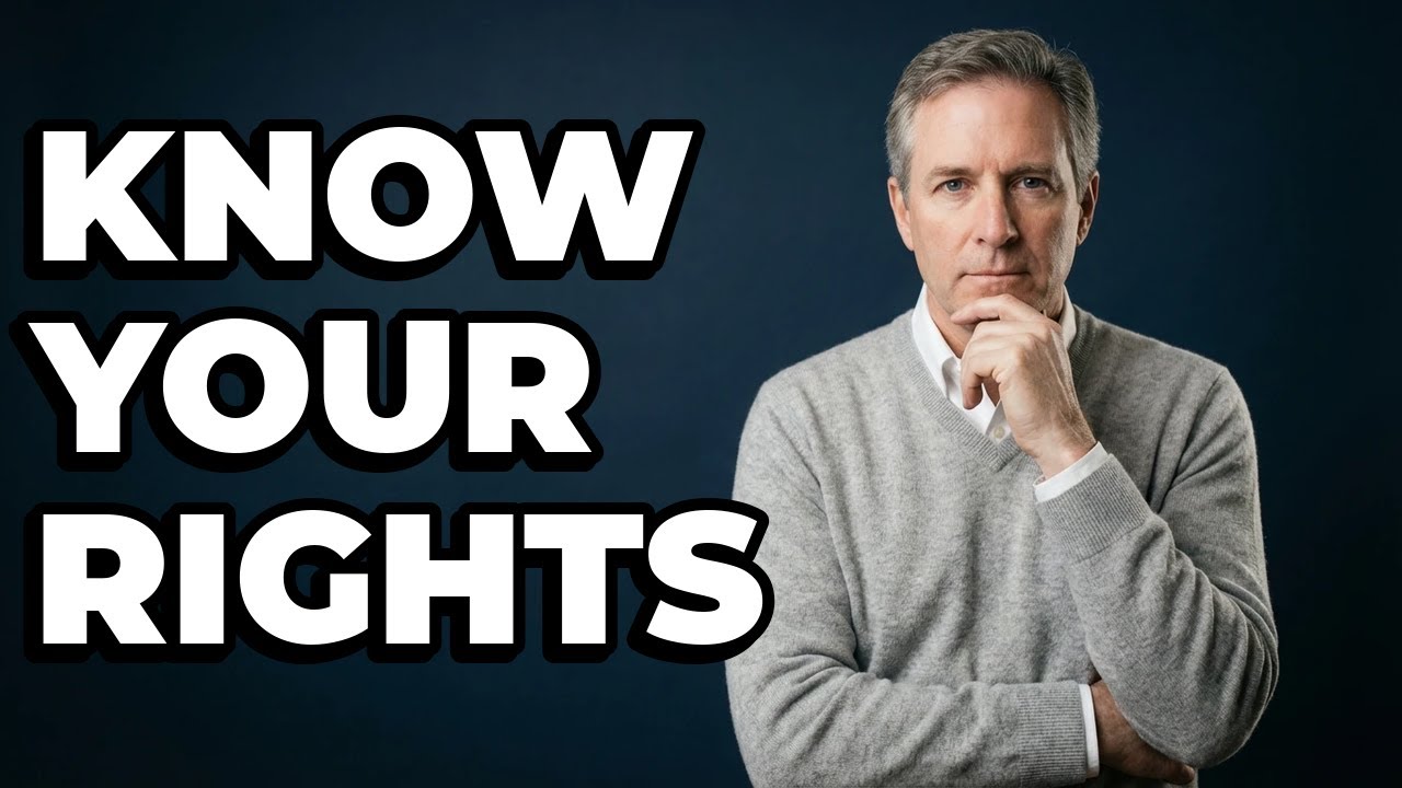 What Legal Rights Apply During A Layoff Versus A Firing?