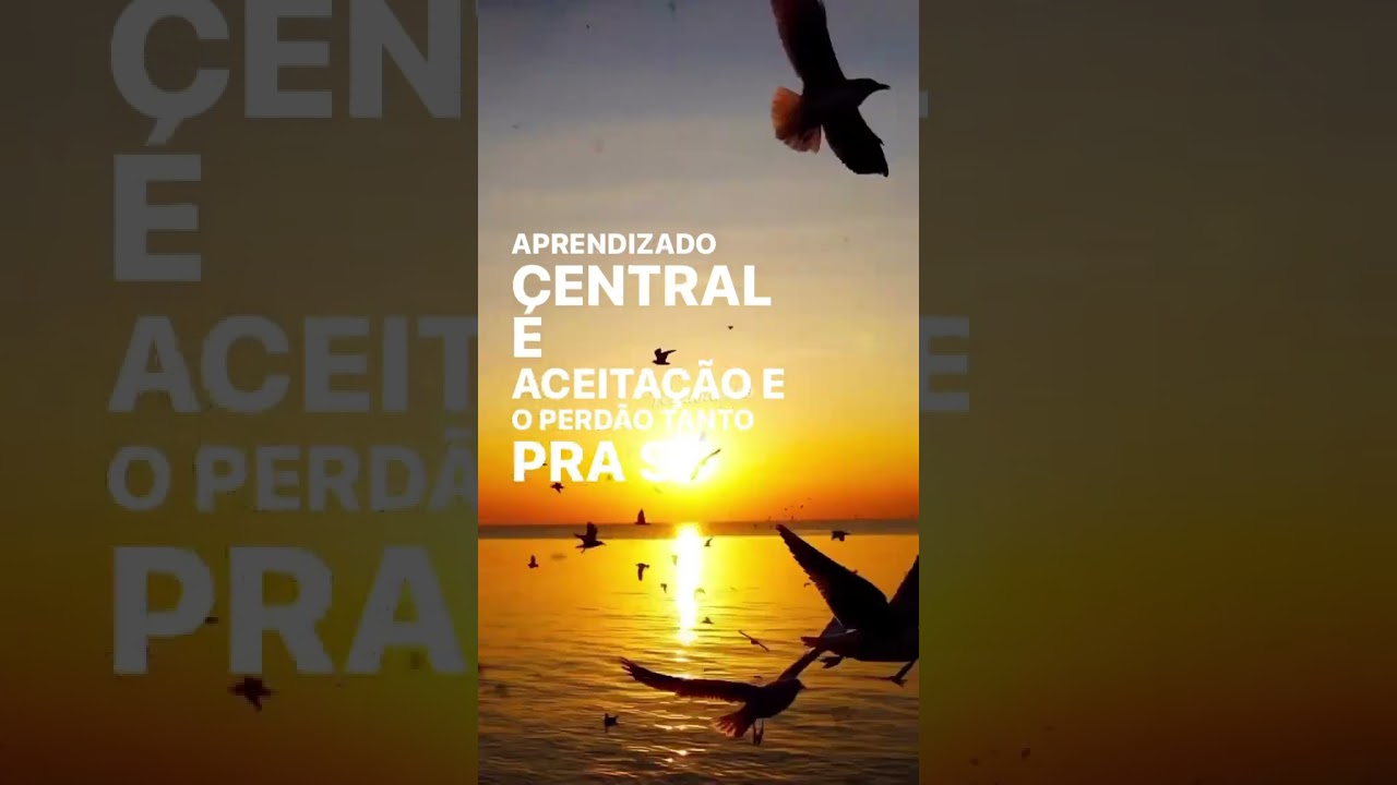 Consci&ecirc;ncia Cr&iacute;stica #transitosastrologicos #astrologiacomportamental  #transitosplanetarios