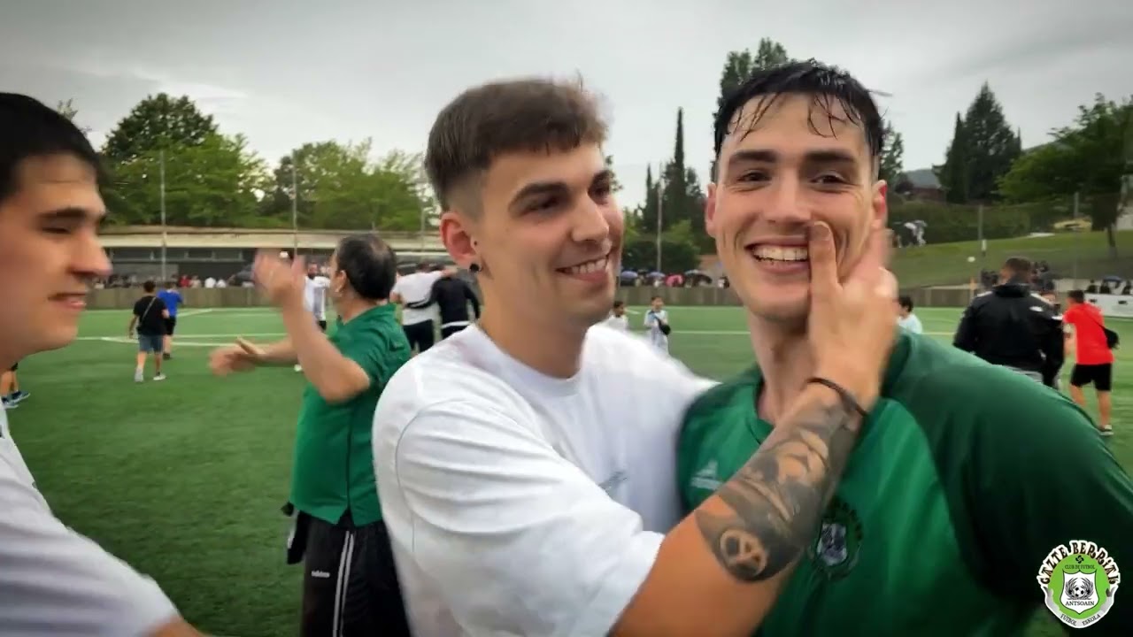 📽️🎞️ 𝐒𝐎𝐌𝐎𝐒 𝐃𝐄 𝐏𝐑𝐄𝐅𝐄𝐑𝐄𝐍𝐓𝐄 .