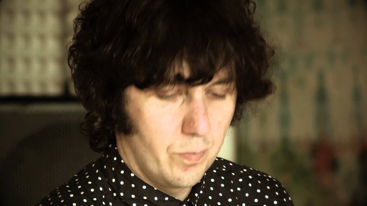 No Ar: Mirror People - I Need Your Love