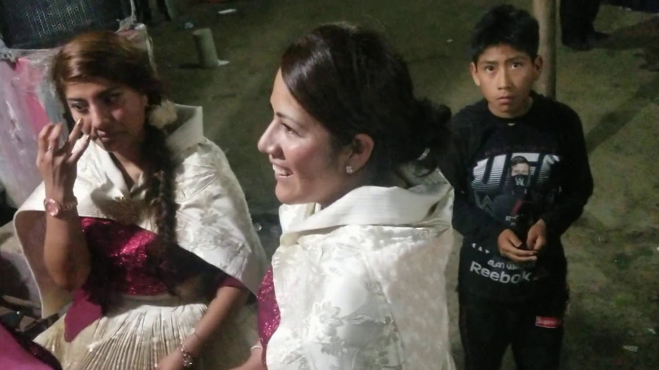 Abigail Del Peru La Voz Que Conquista Corazones 2020