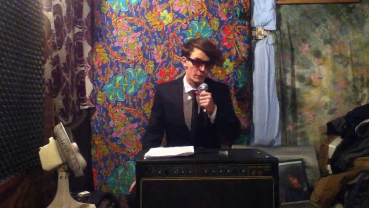 flatmind TV odc. 1