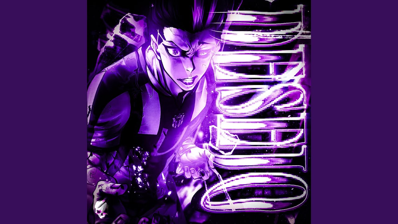DESEJO