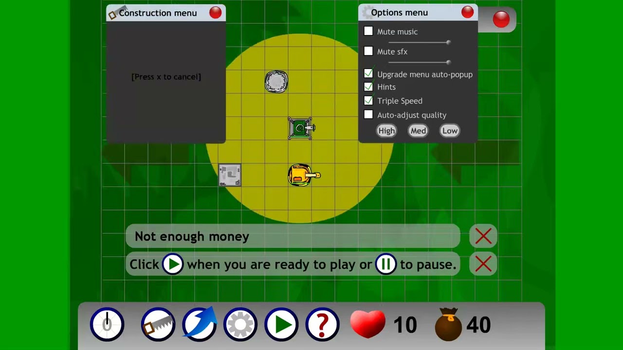 FLASH GAME Z WARS Z WAR ZWARS ZWAR ARCHIVE ONLINE BROWSER SWF JAVA HTML5 UNITY HTML ETC 2