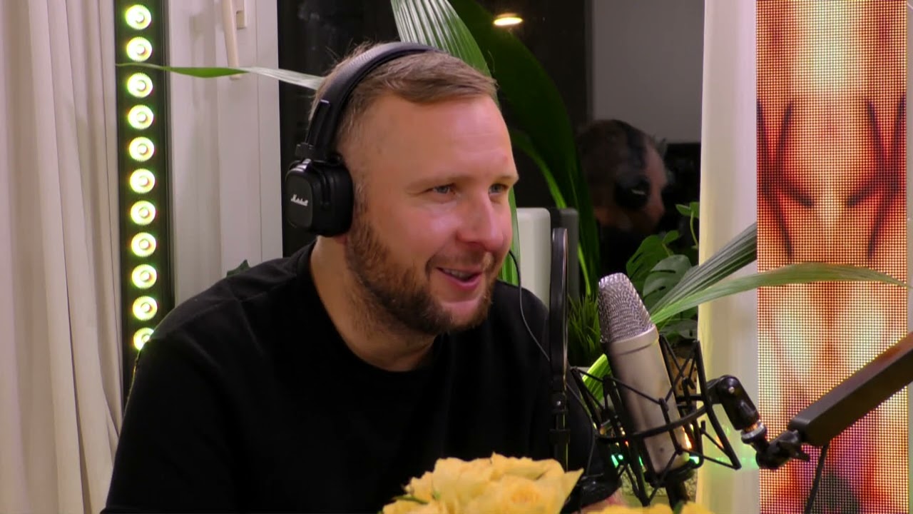 Terapia dzieci bez dzieci