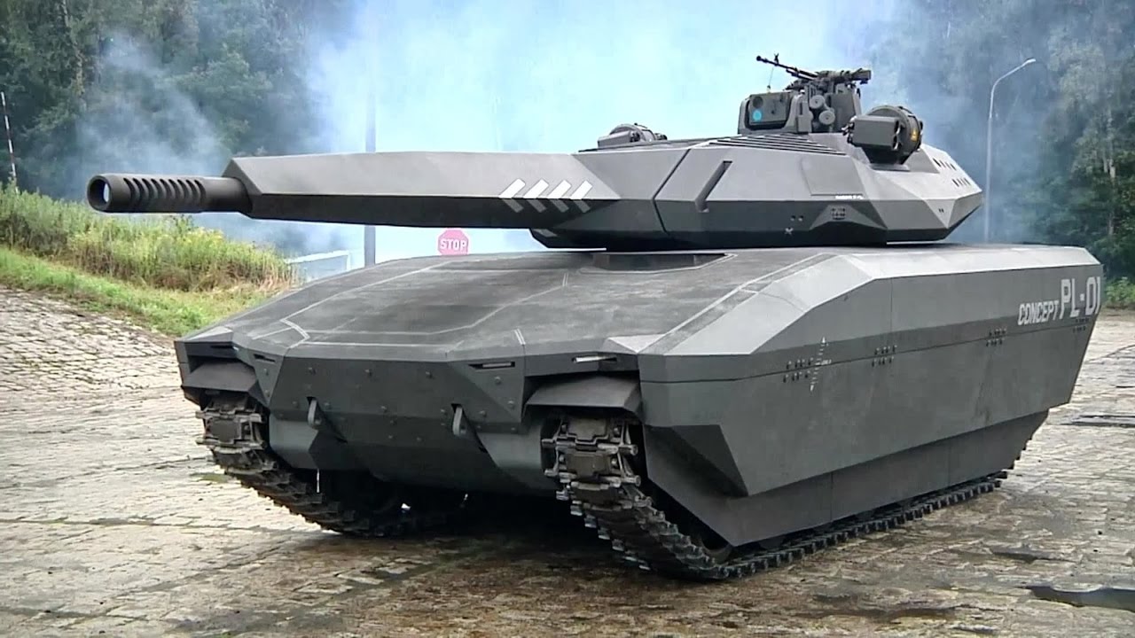 TOP 15 World BEST TANK | MBT: Main Battle Tanks |HD|