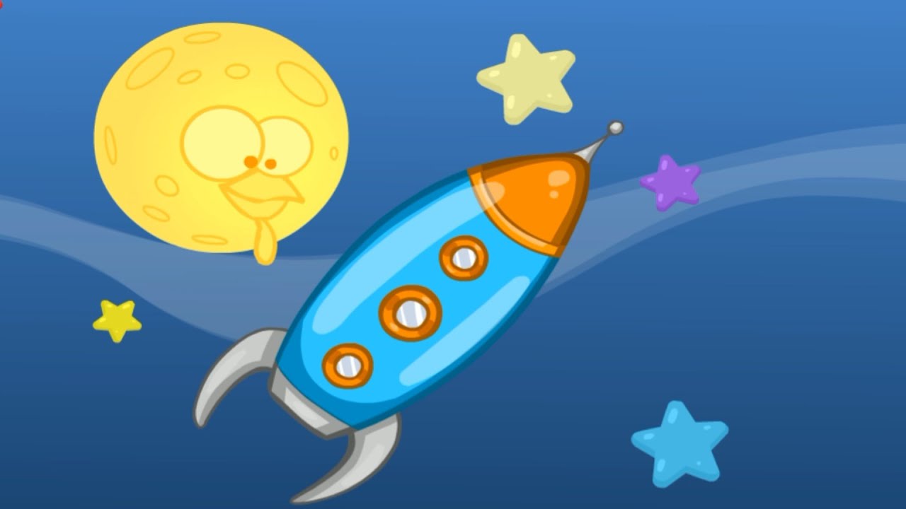 Galinha Pintadinha. Jogo musical! Para todas as idades!