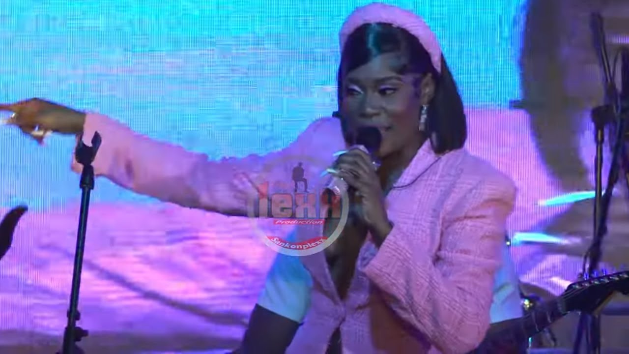 RUTSHELLE GUILLAUME NONE STOP AT BCLUB BENTLEY'S IN NY 02 14 2026SOIRE DES ROSES LIBE CLUB BENTLEY'S