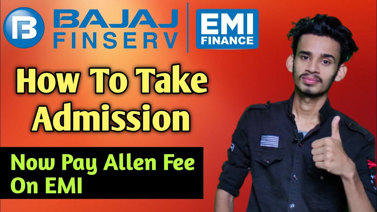 Allen Admission Process || Allen Fee On Emi || Allen New Batch Starting || Allen Kota