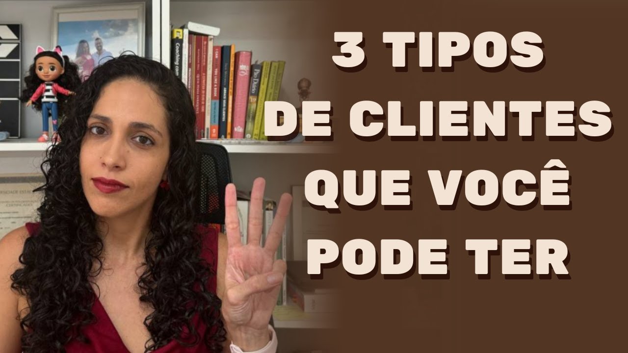 Quem são os clientes de legendagem?
