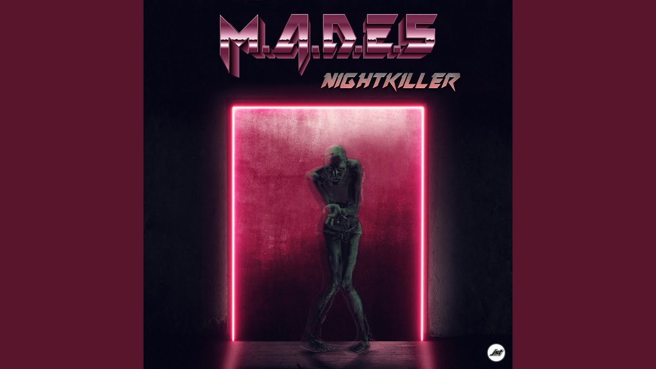 Nightkiller