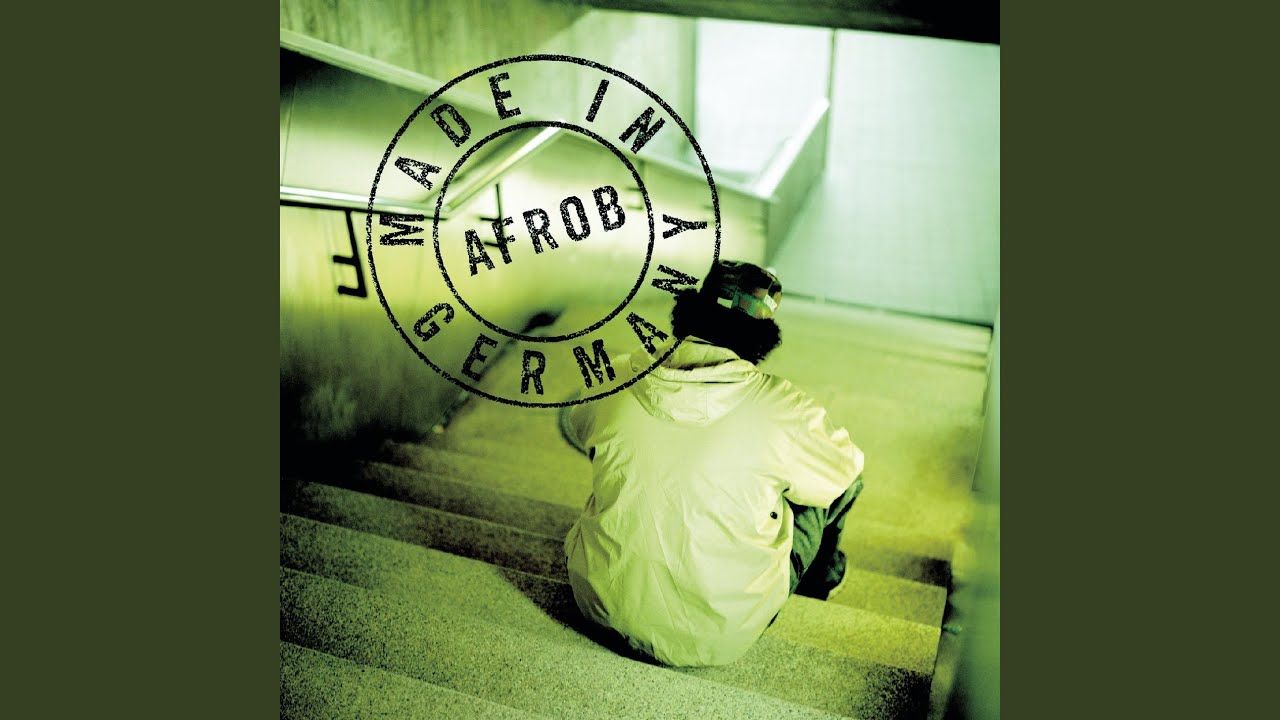 In Gefahr und großer Not