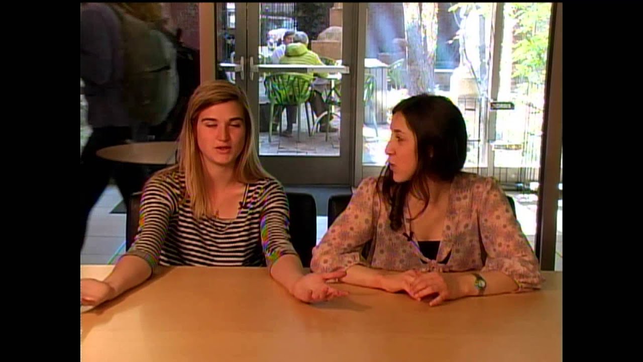 Morning VU: April 9, 2014