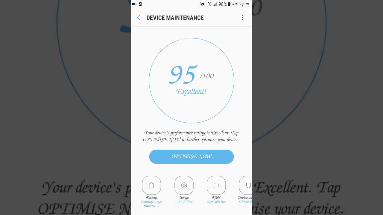 GALAXY J7 2015 ROM N7/S8 ENIGMA V4.1