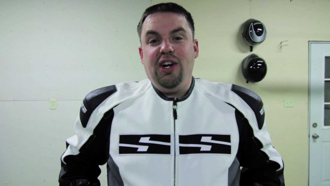 OGIO No Drag Mach 5 Motorcycle and Gear Bag Review