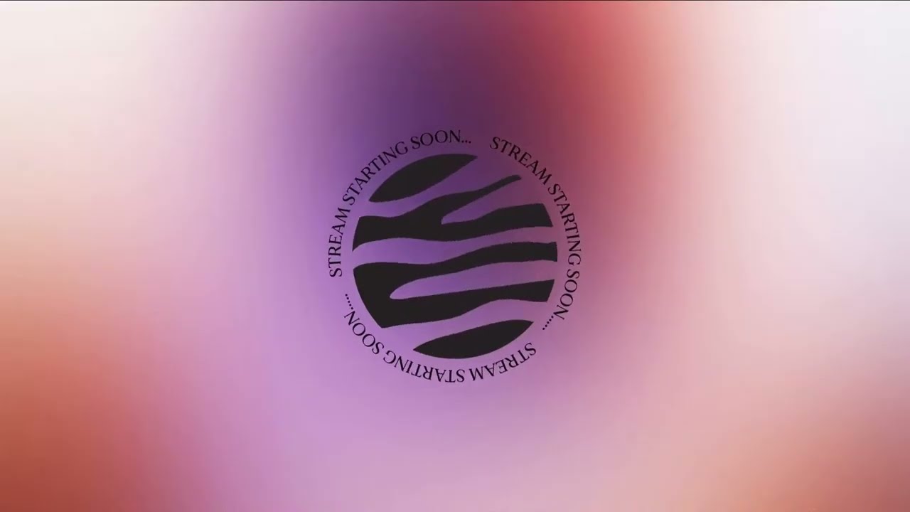 Livestream - 085