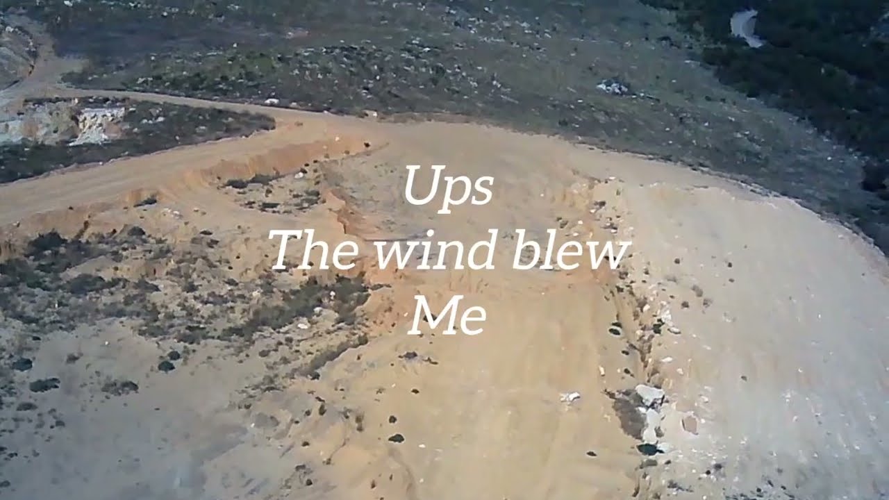 Its a look at #jindowie, ON the Edge! #pioneers #dronepilot  #dronview  #1500 #Pro #yanchep