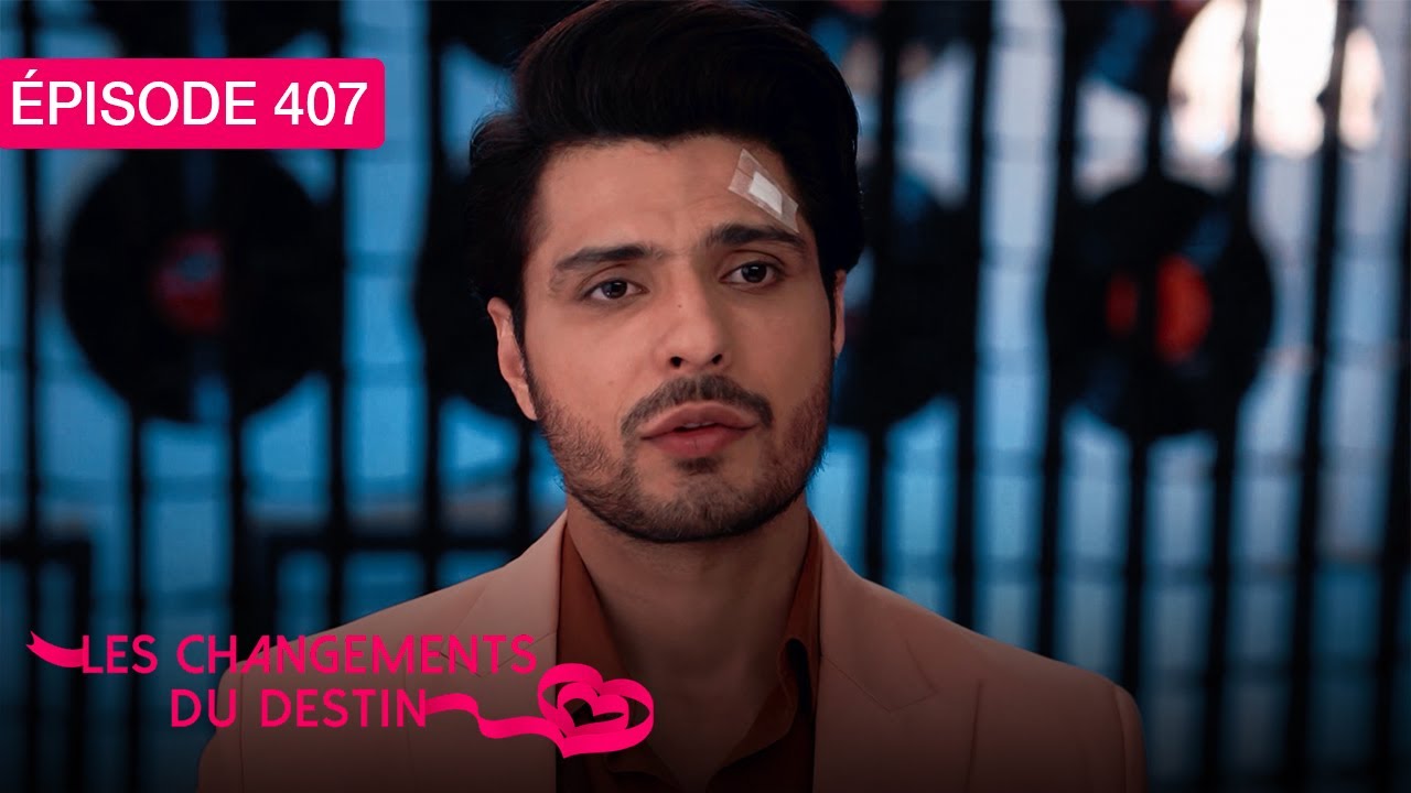 Kumkum Bhagya - Les Changements du Destin S3 - EP 72 - Séries Bollywood