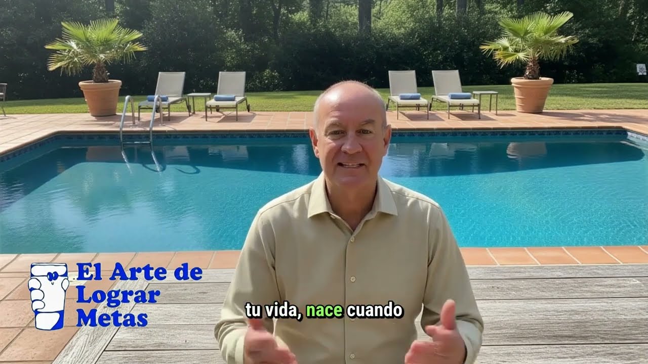 Cómo mantener el ritmo sin agotarte