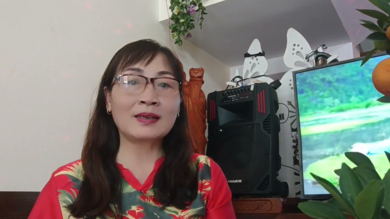 Một bài thuốc dân gian không mất tiền mà chữa gân ASin tuyệt vời cả nhà mình nhé❤! 