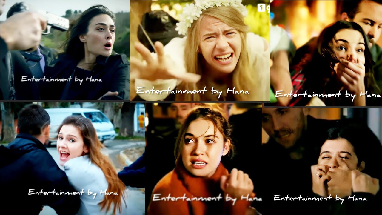 Kidnapping scenes| Kurulus Orhan| Kurulus Osman| Turkish drama| Turkish series| viral scenes 