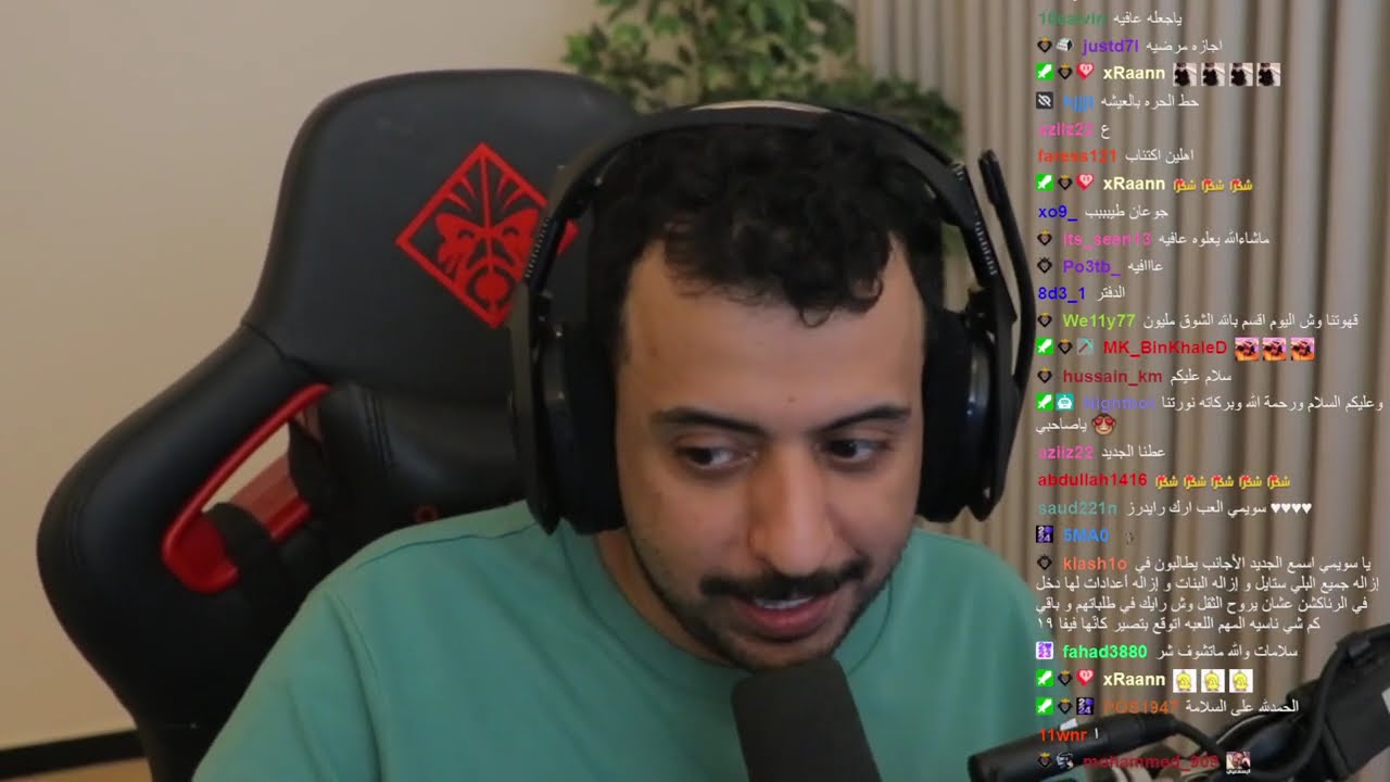 بث سويمي | بكجات ايكون هيرو | نجرب ارك رايدرز | الأربعاء 2025/11/19
