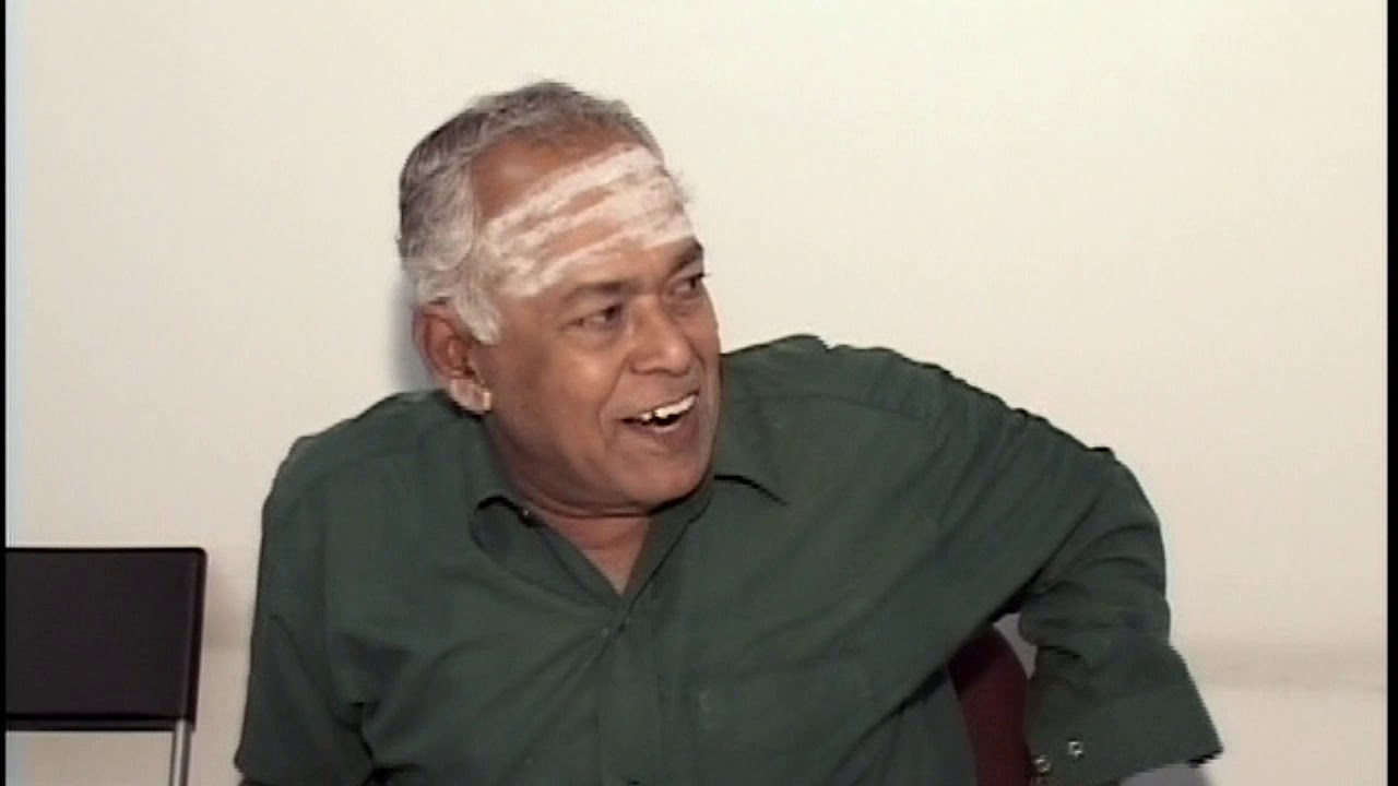 சிவஞானபோதம் முதற் சூத்திர விளக்கம்   Sivagnana botham 1st Aphorism