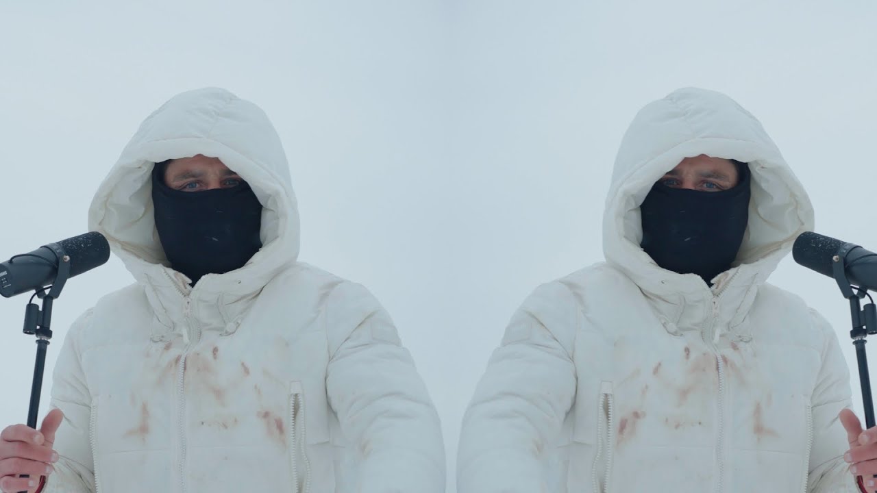 Tarzanas - SIK SIK SIK