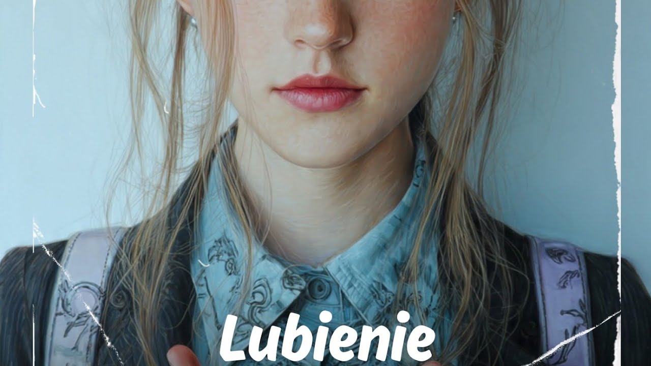 Nomadam - Lubienie