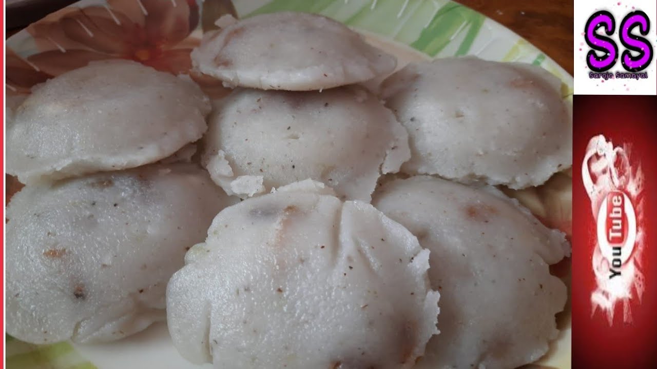 Vivika,/ Sweet Idly,/ Vivika In Tamil