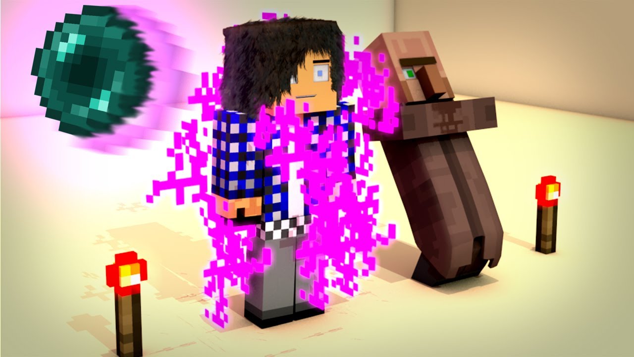 Filmik na 10.000 widz&oacute;w: 