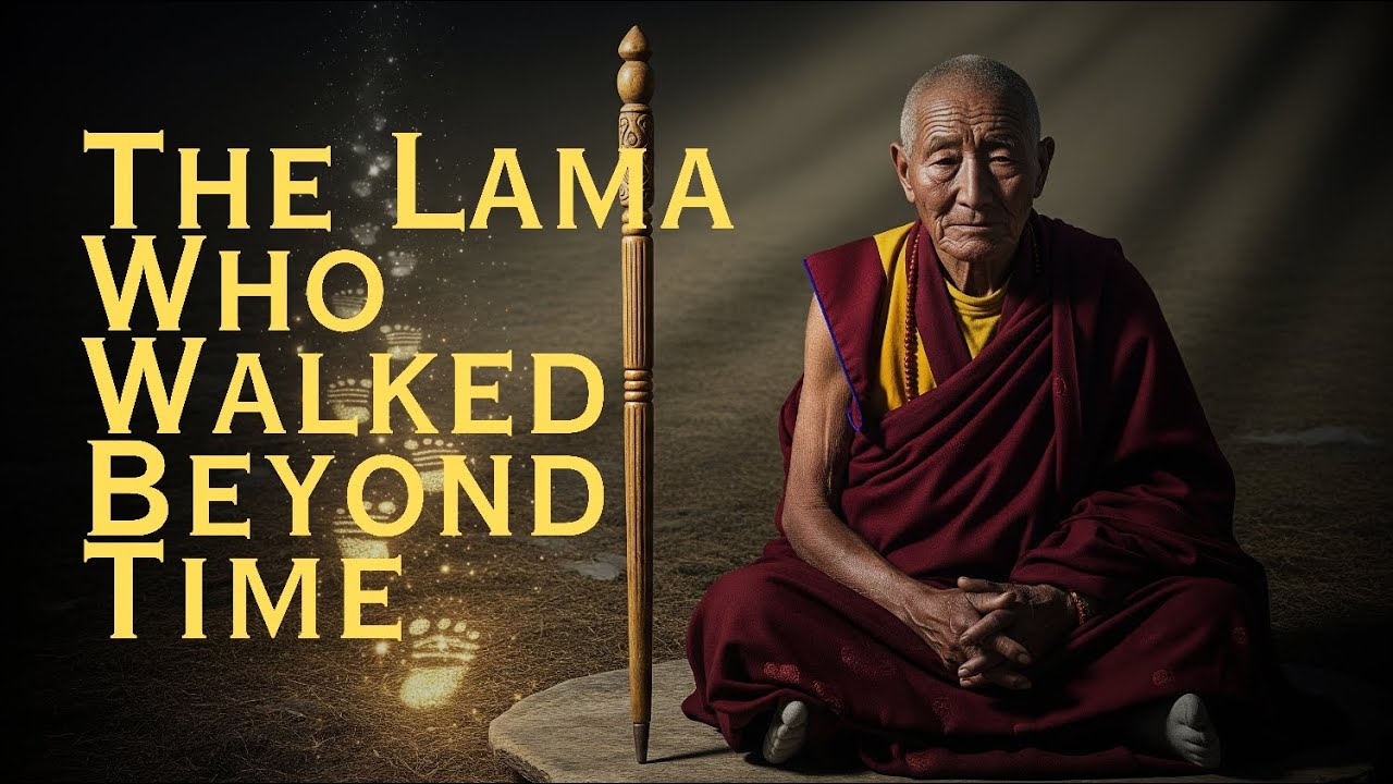 The Journey of Lama Rinchen Sangpo: A Tale of Guge, Ngari, and Timeless Wisdom | By Tenzin Nangsel 