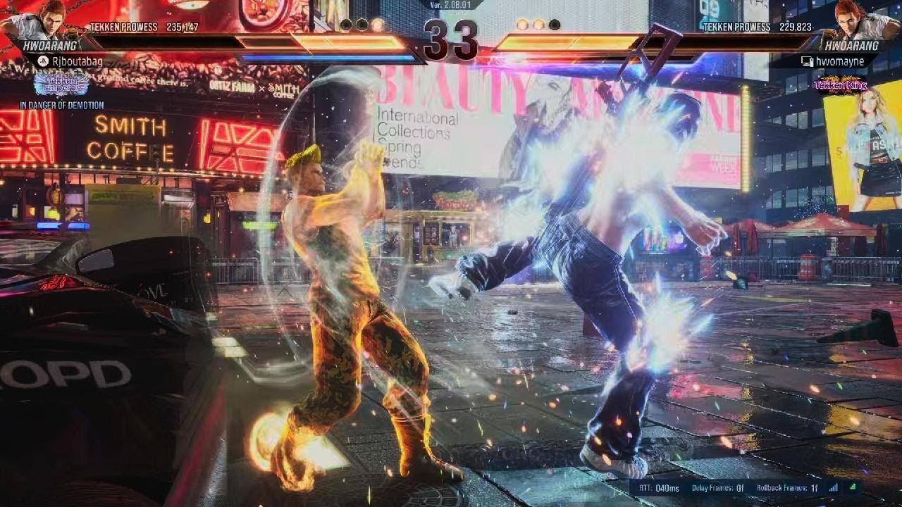 TEKKEN8_20260115200739