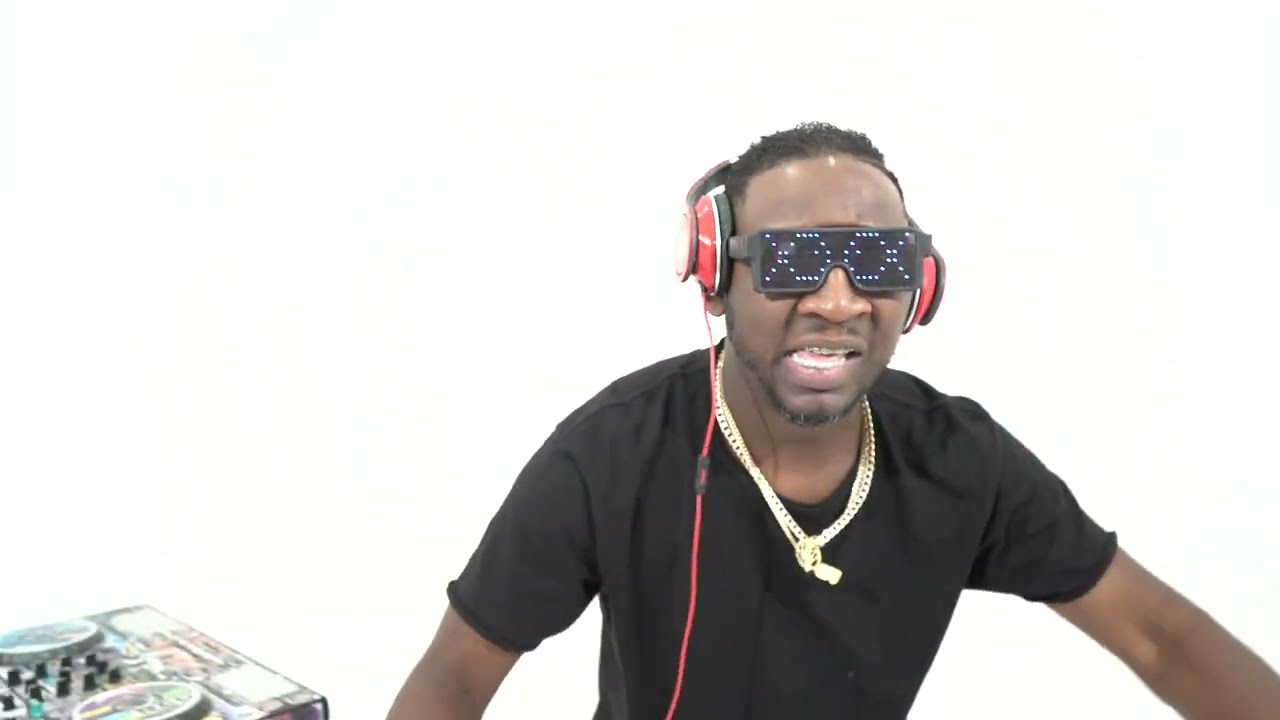 HIP HOP MIX  -  DJ TERCO  #1ENYOUTUBE #QUEXOPAMUNDIAL