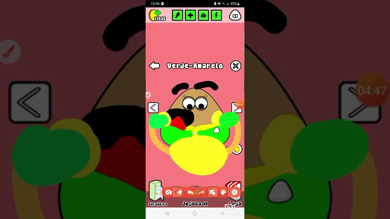 Pou em o 0 fez coco de hambúrguer 🍔💩apanhou!!!😱😱😱😱😱😱😱😱😱😱😱😱😱😱😱