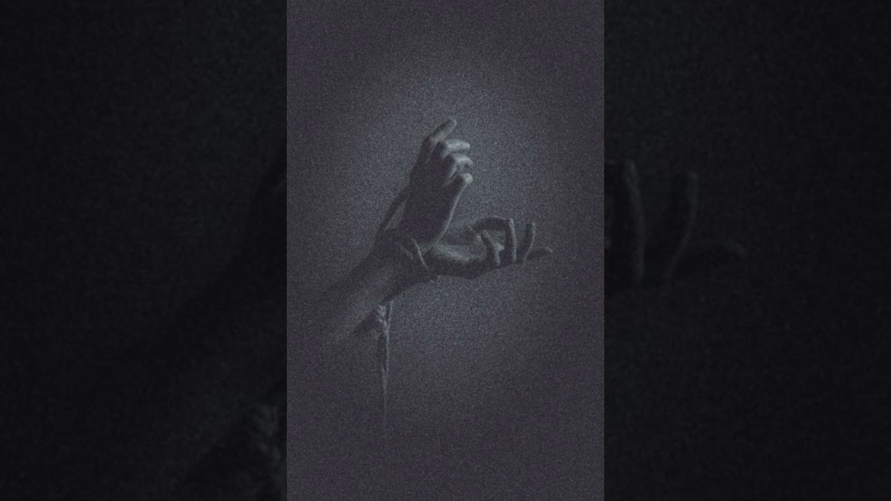 Mental Captivity