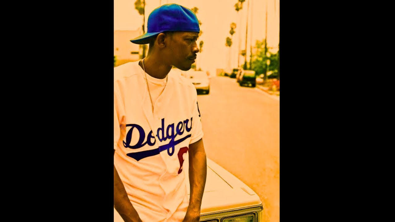 [FREE] Dogg Pound x YG West Coast Type Beat “THERES NO PRESSURE” | 2026 