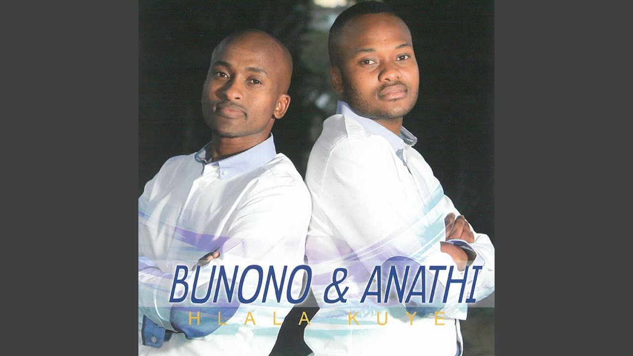 kanti uYesu uyandibona