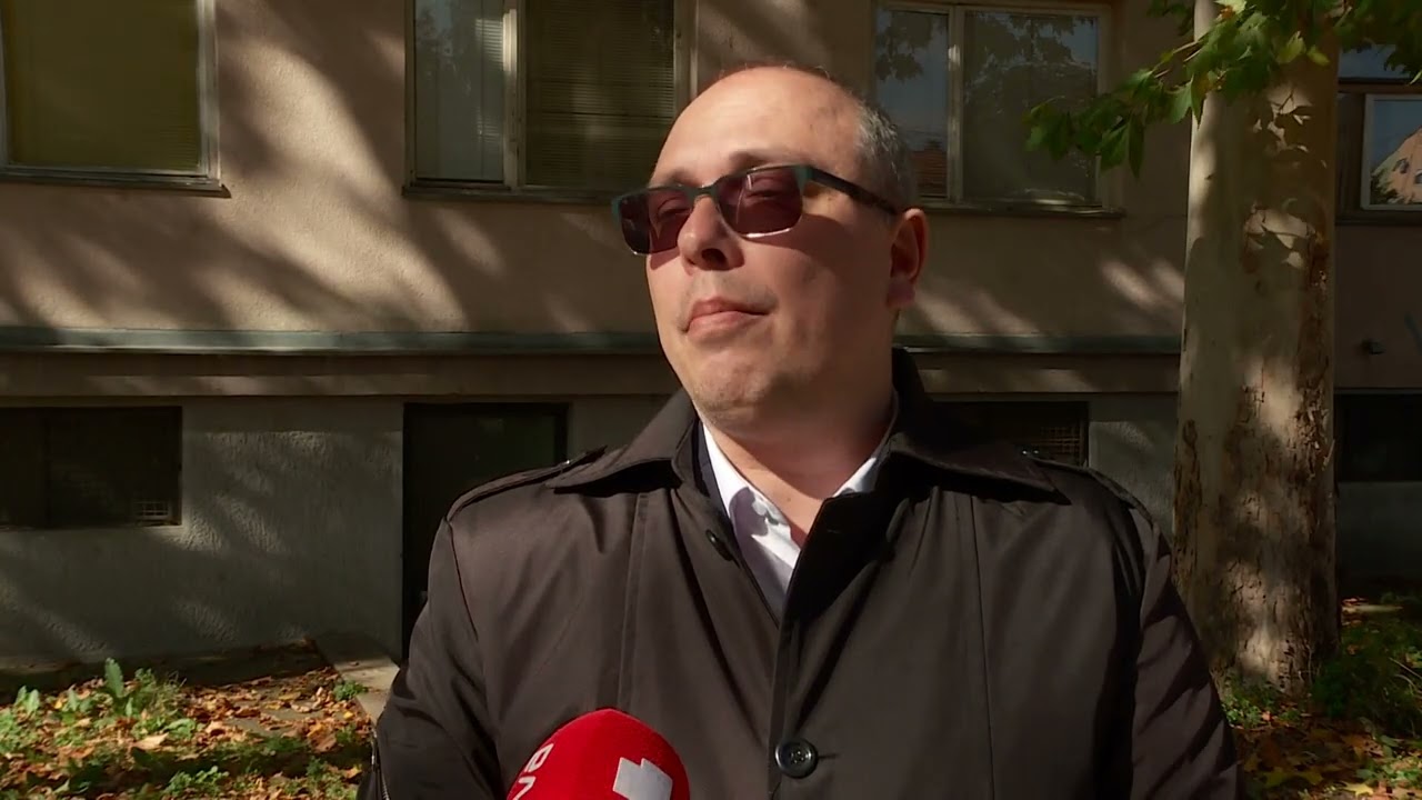 Info - Selo Hum 150 rešenja - (TV KCN 28.10.2025)