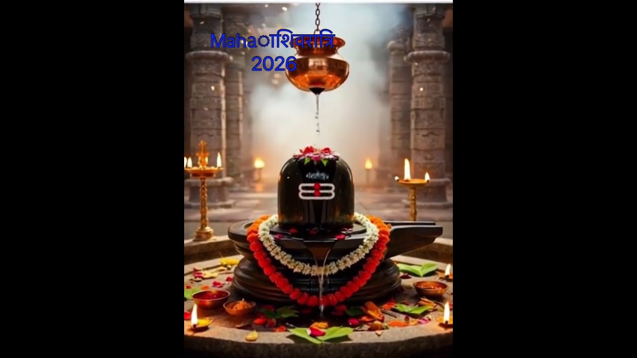 #har bholenath #bholebaba #shiv #shiva #bhakti #mohadevlover #india Bhakti git##trending Bhakti git
