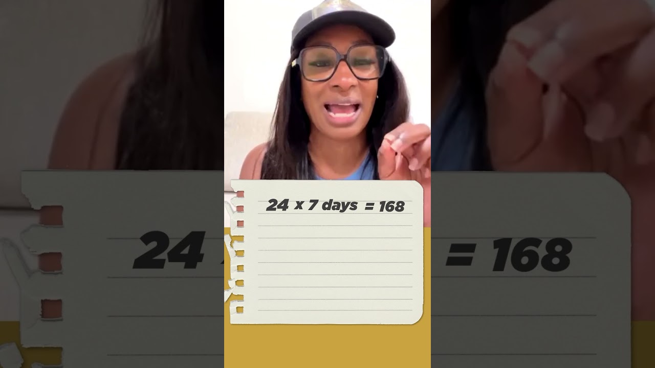 Home Care Startup Testimonial: 24/7 clients