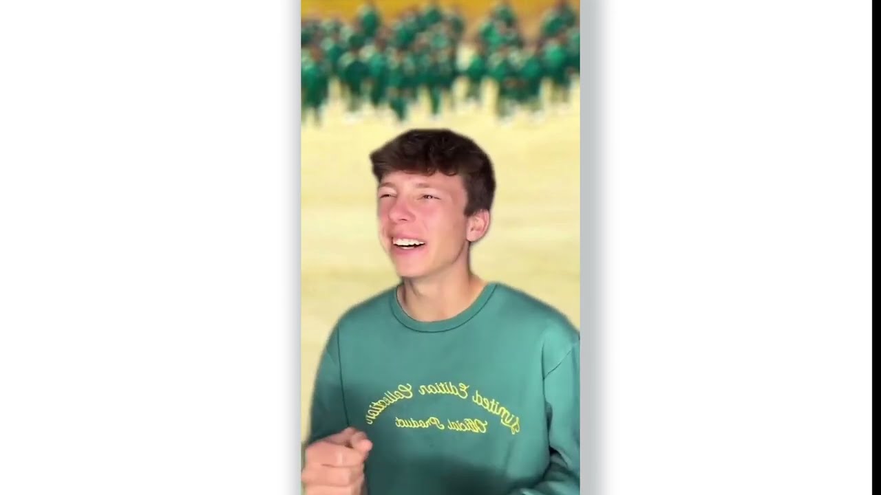 BEST OF 2023 | Lukas712 Shorts | Part 1