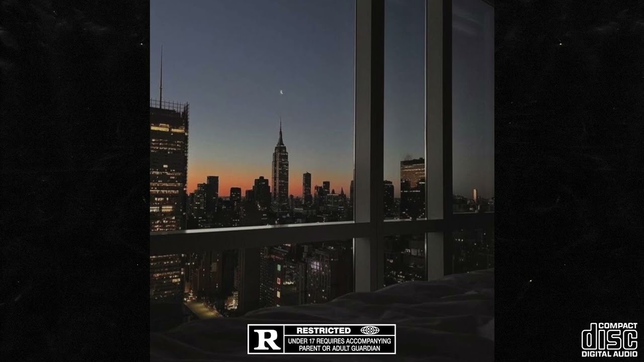 (free for profit) rnb trap type beat - 