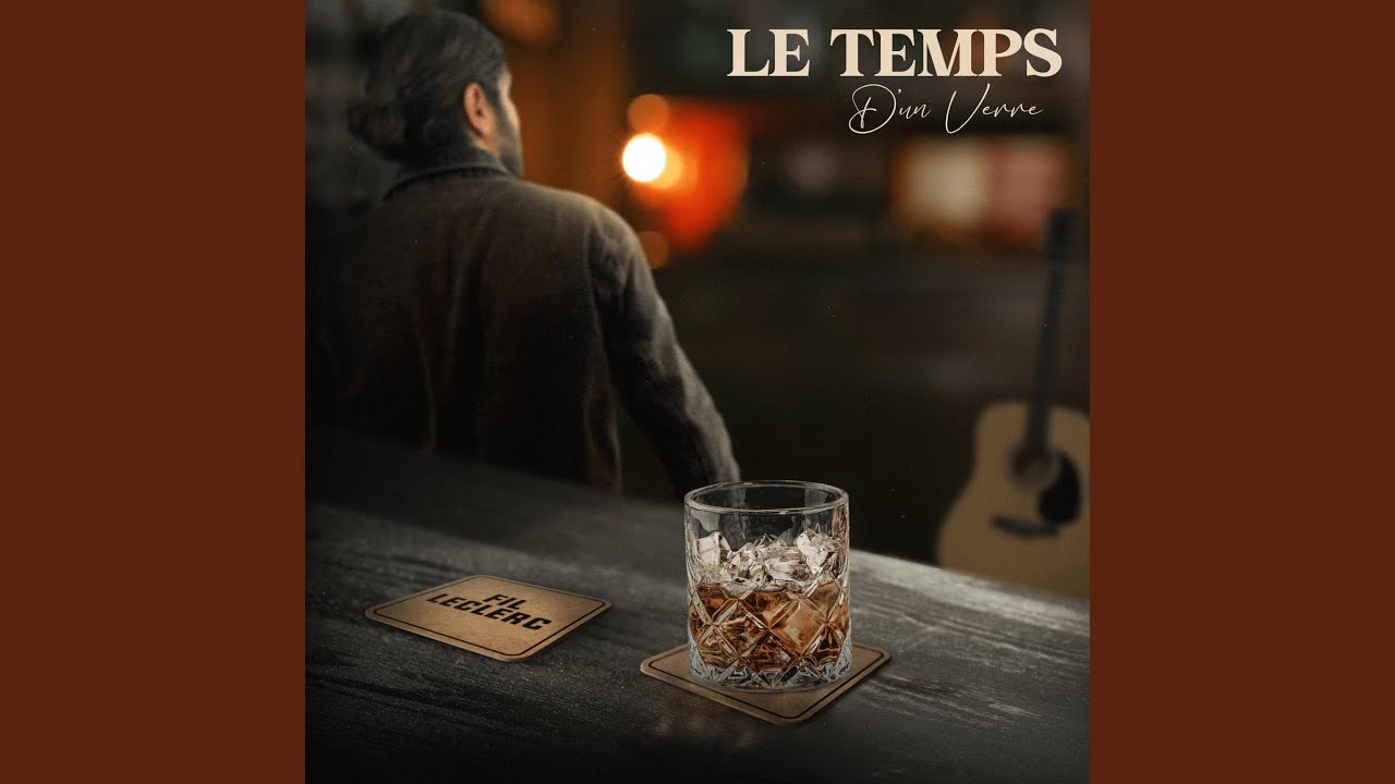L'As de Coeur