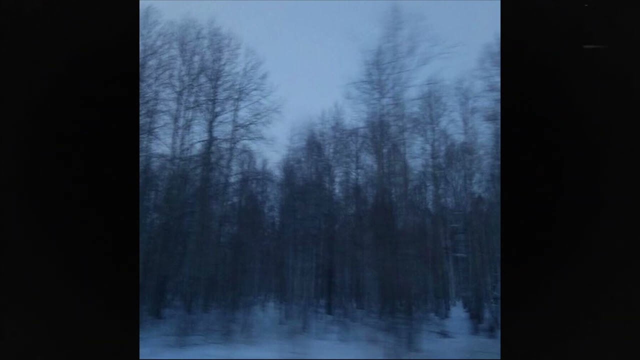 (free) alternative indie rock + post punk type beat ~ 