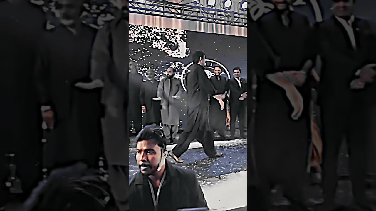 Haji Sadiq Khan Adozai