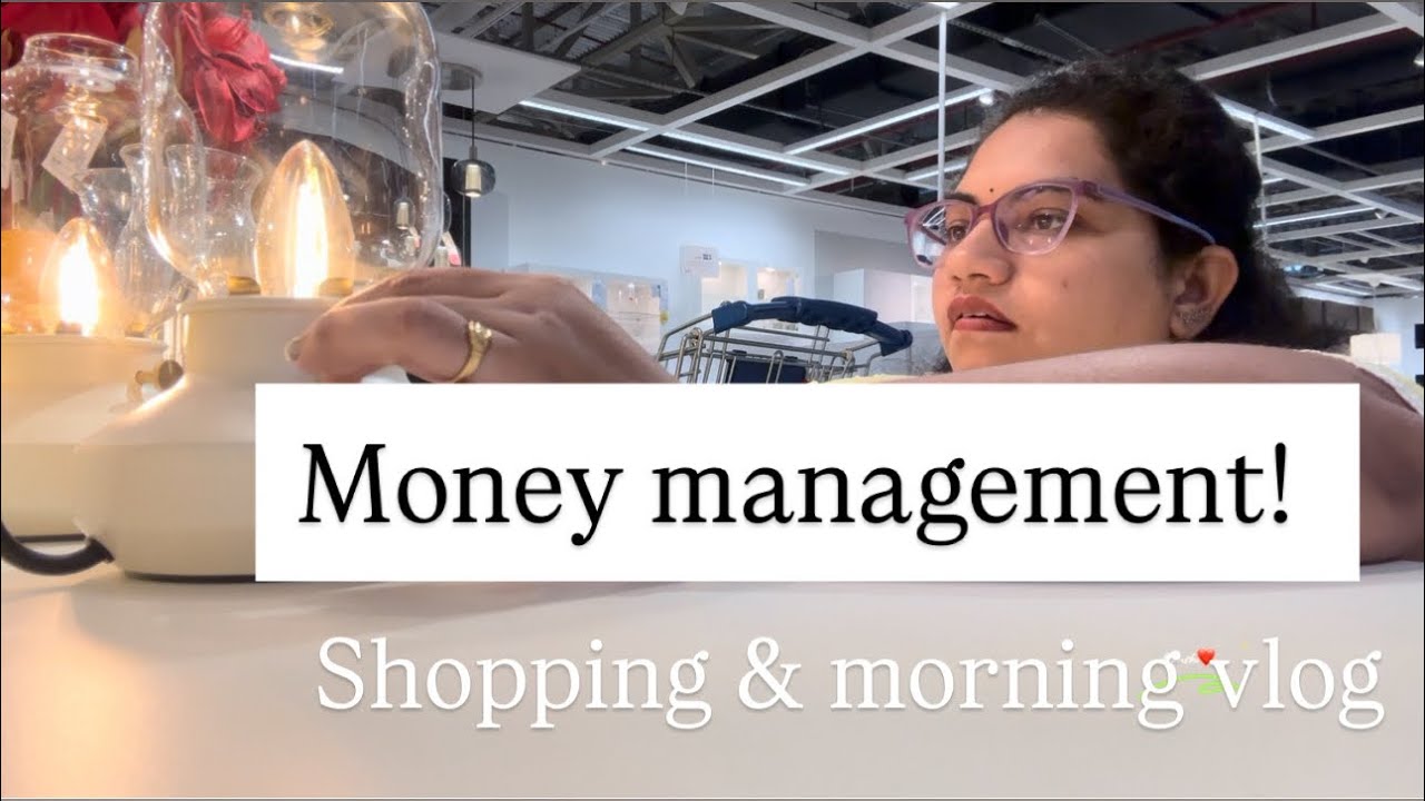 నా monthly earnings ఎంత 💰💰| YT నుంచి ఎంత earn చేస్తాను| ఎలా manage చేస్తాను | All about Savings